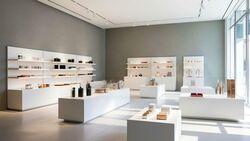 Plaza Singapura (D9), Office #454059351